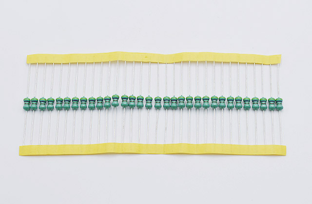 工字電感，工字電感廠(chǎng)家，工字電感封裝，工字電感規(guī)格，工字電感批發(fā)