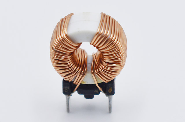 磁環(huán)電感在日常生活中的用途有哪些？